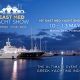 East Med Yacht Show