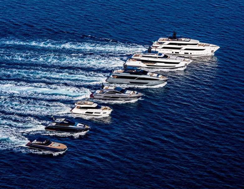 Hellenic Professional Yacht Owners Association.