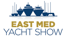 East Med Yacht Show 2019
